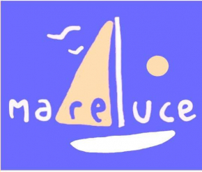 B&B Mareluce